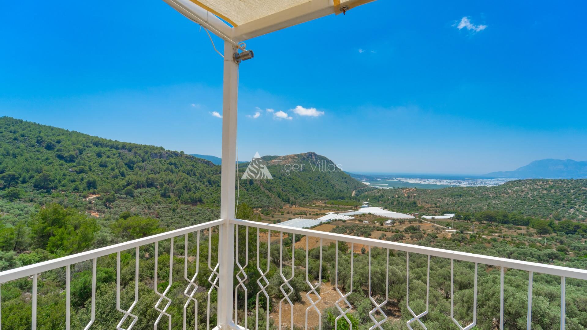 Villa Oscar — 49