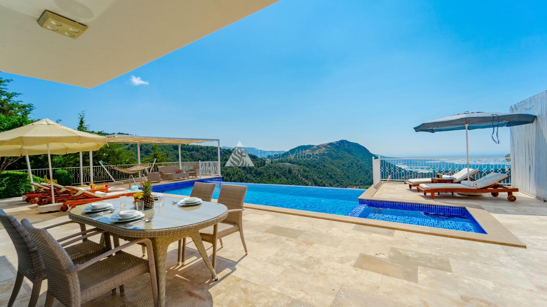 Villa Lina — 49