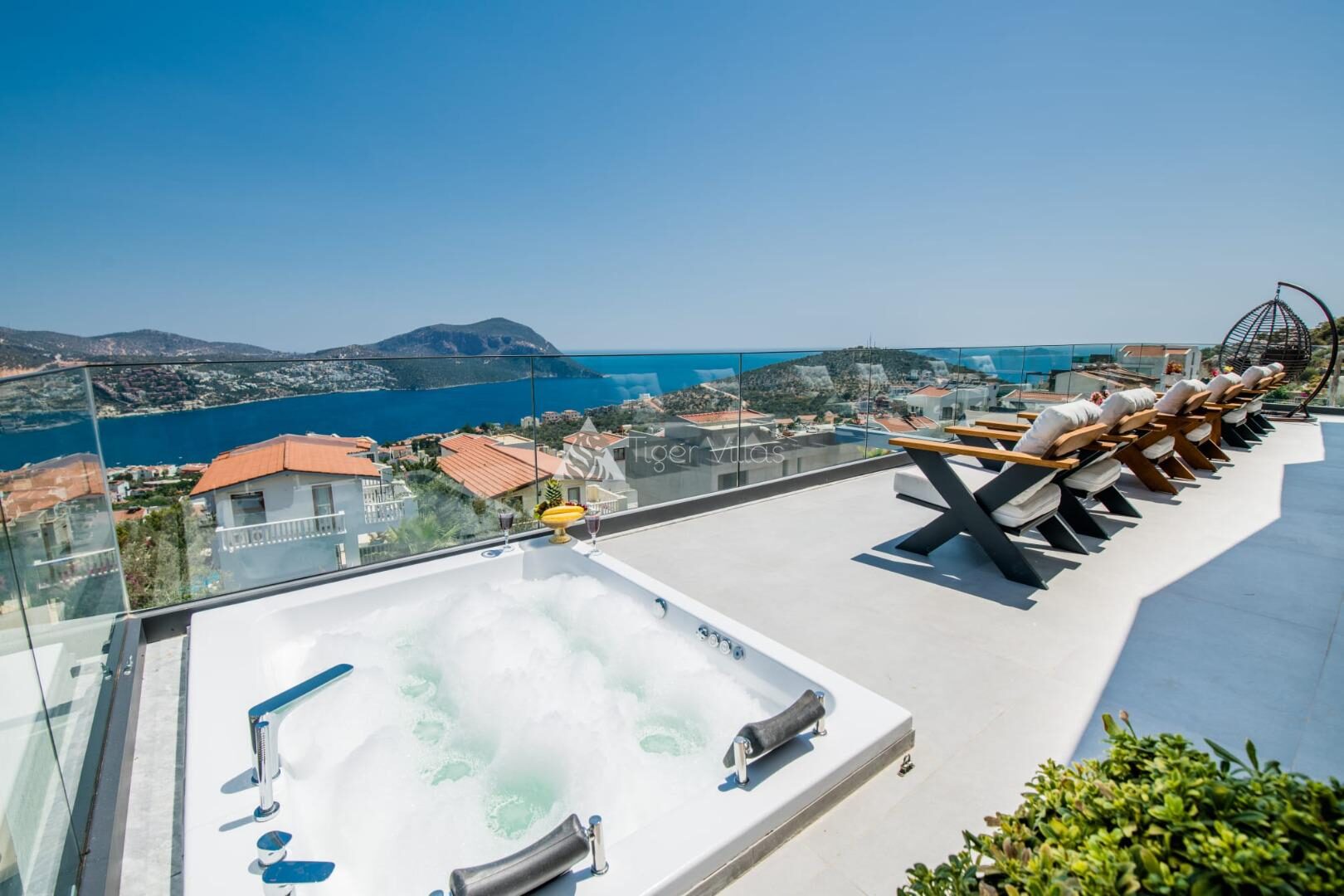 Villa Yana — 29