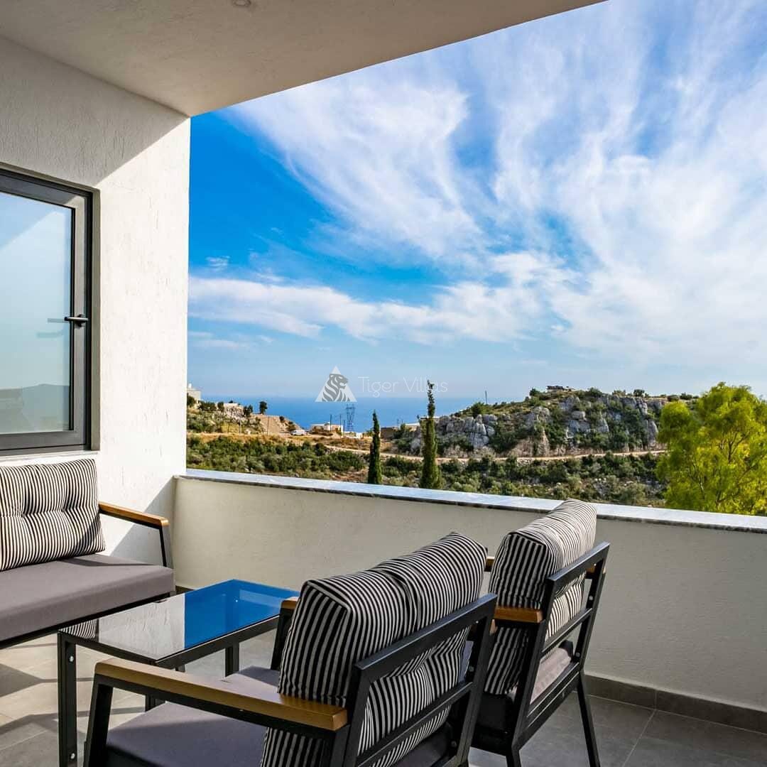 Villa Odakhan — 35