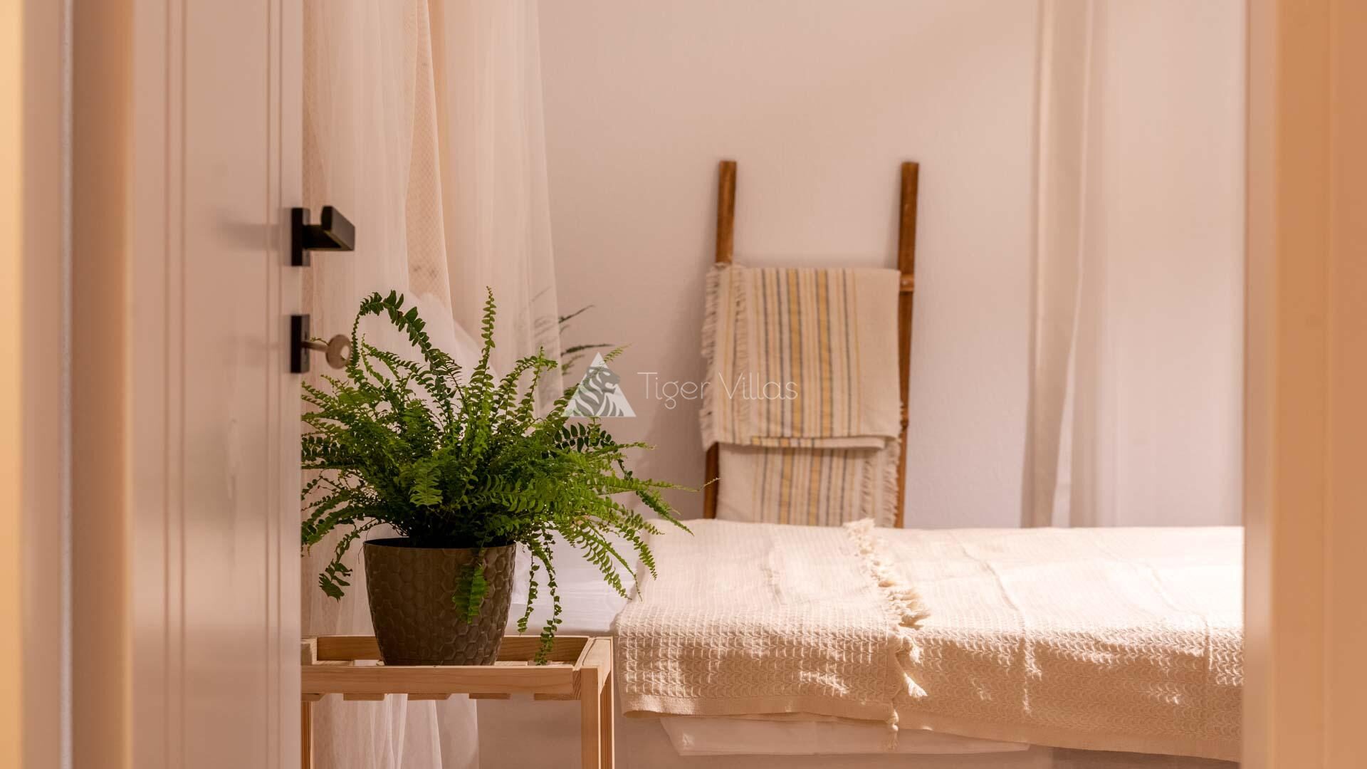 Villa Pine Garden — 38