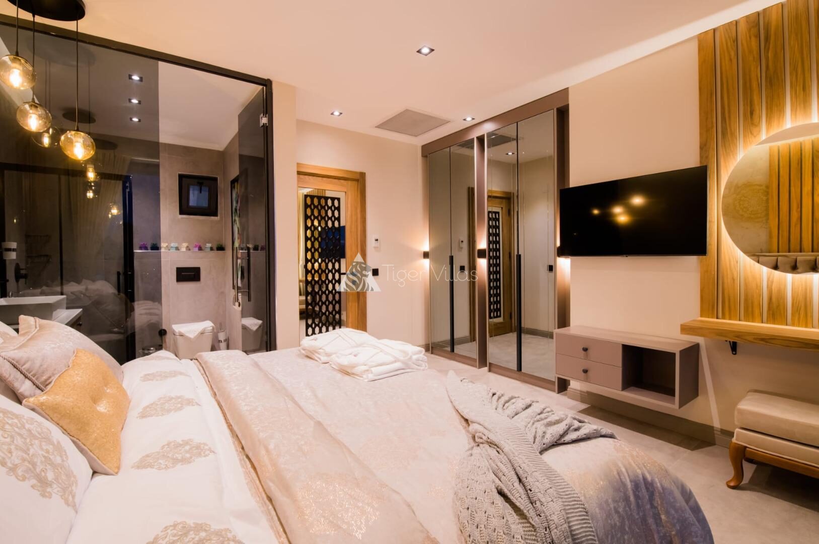 Vılla Victoria Premium — 37
