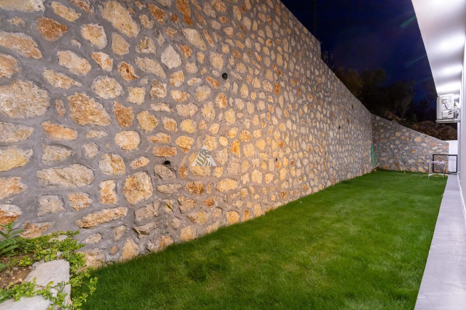 Villa Derya İslamlar — 6