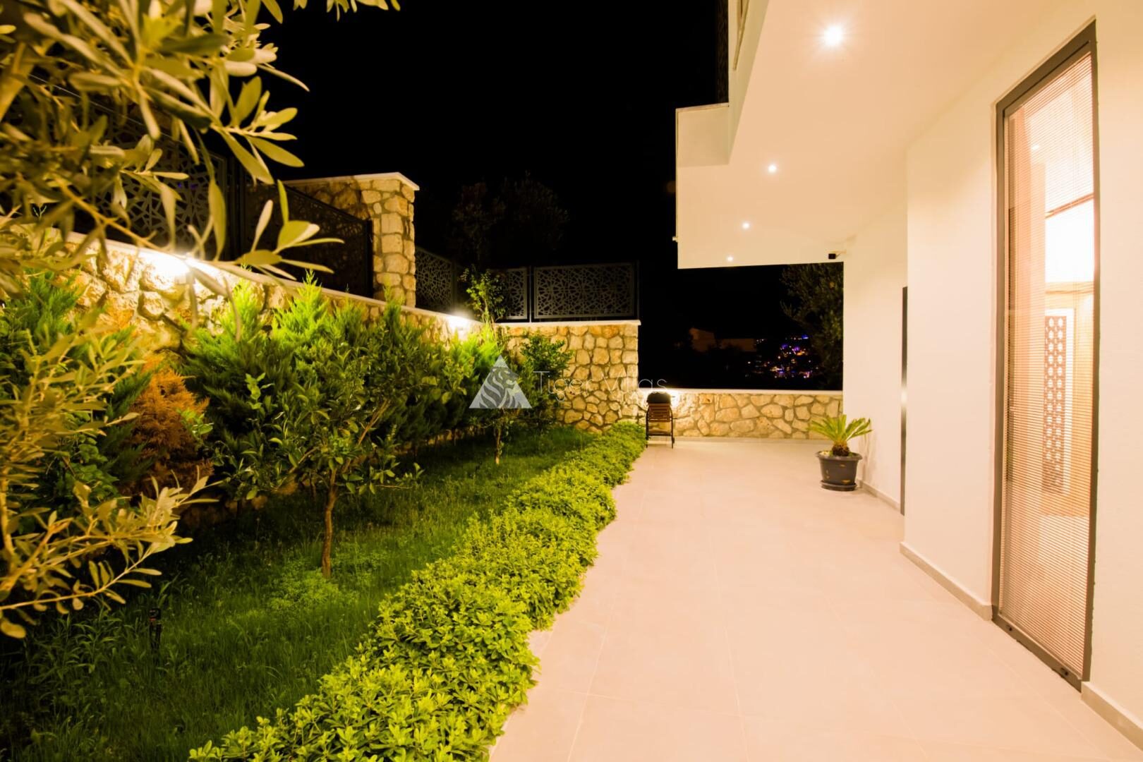 Villa Yana — 51