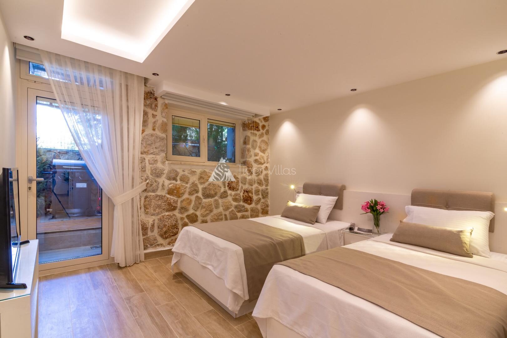 Villa La Mer Comfort — 8