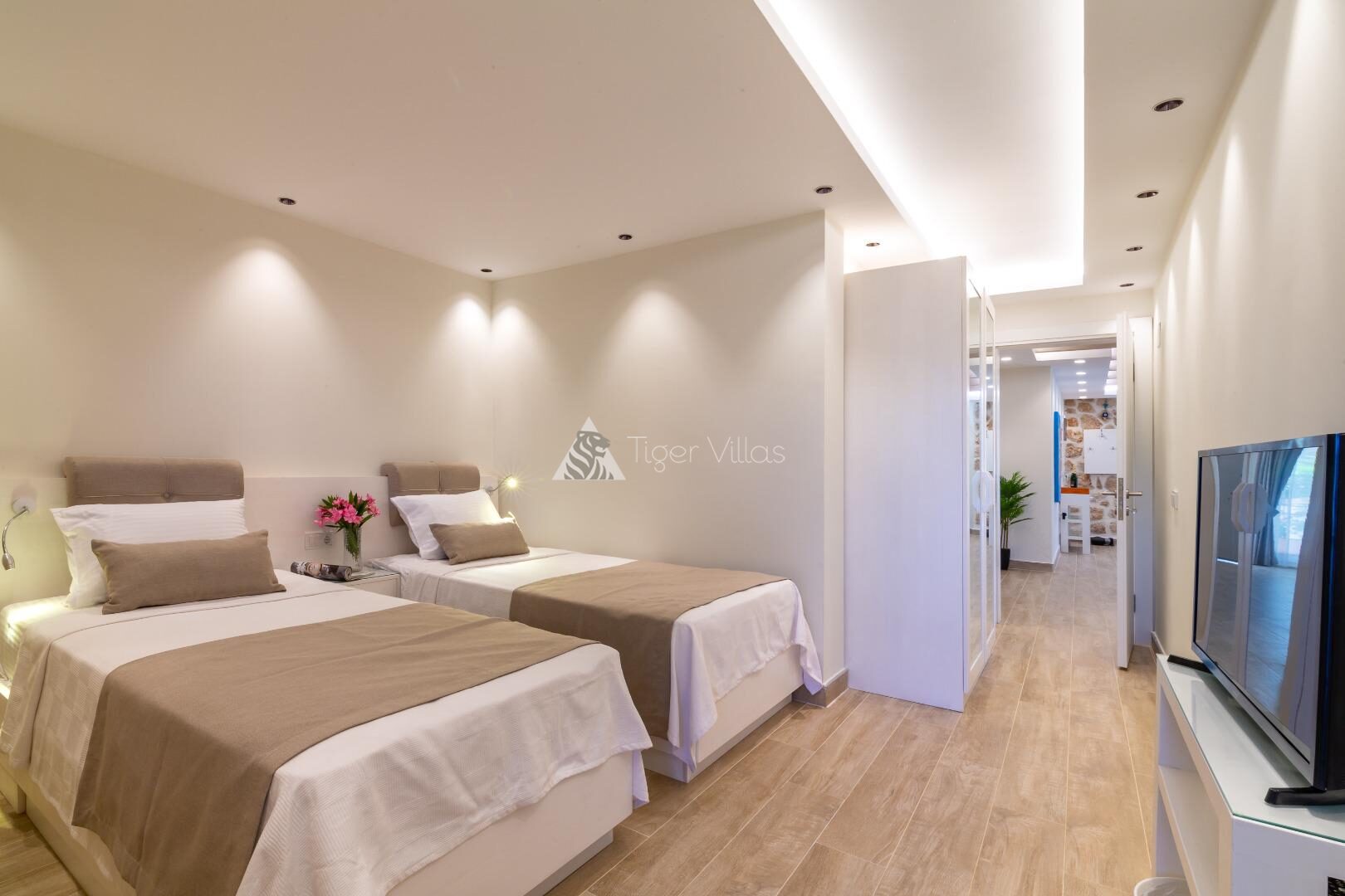 Villa La Mer Comfort — 9
