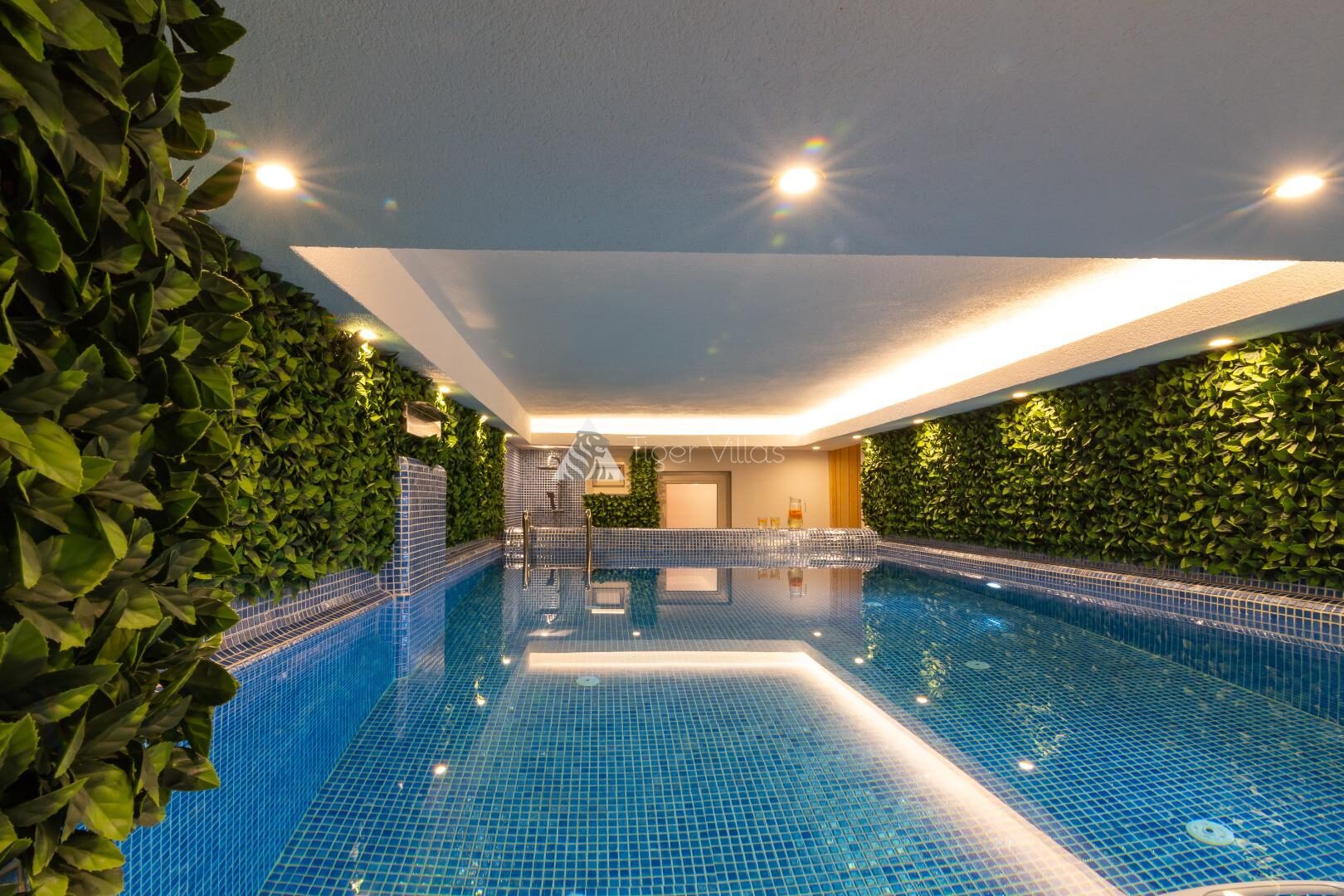 Villa La Mer Comfort — 11