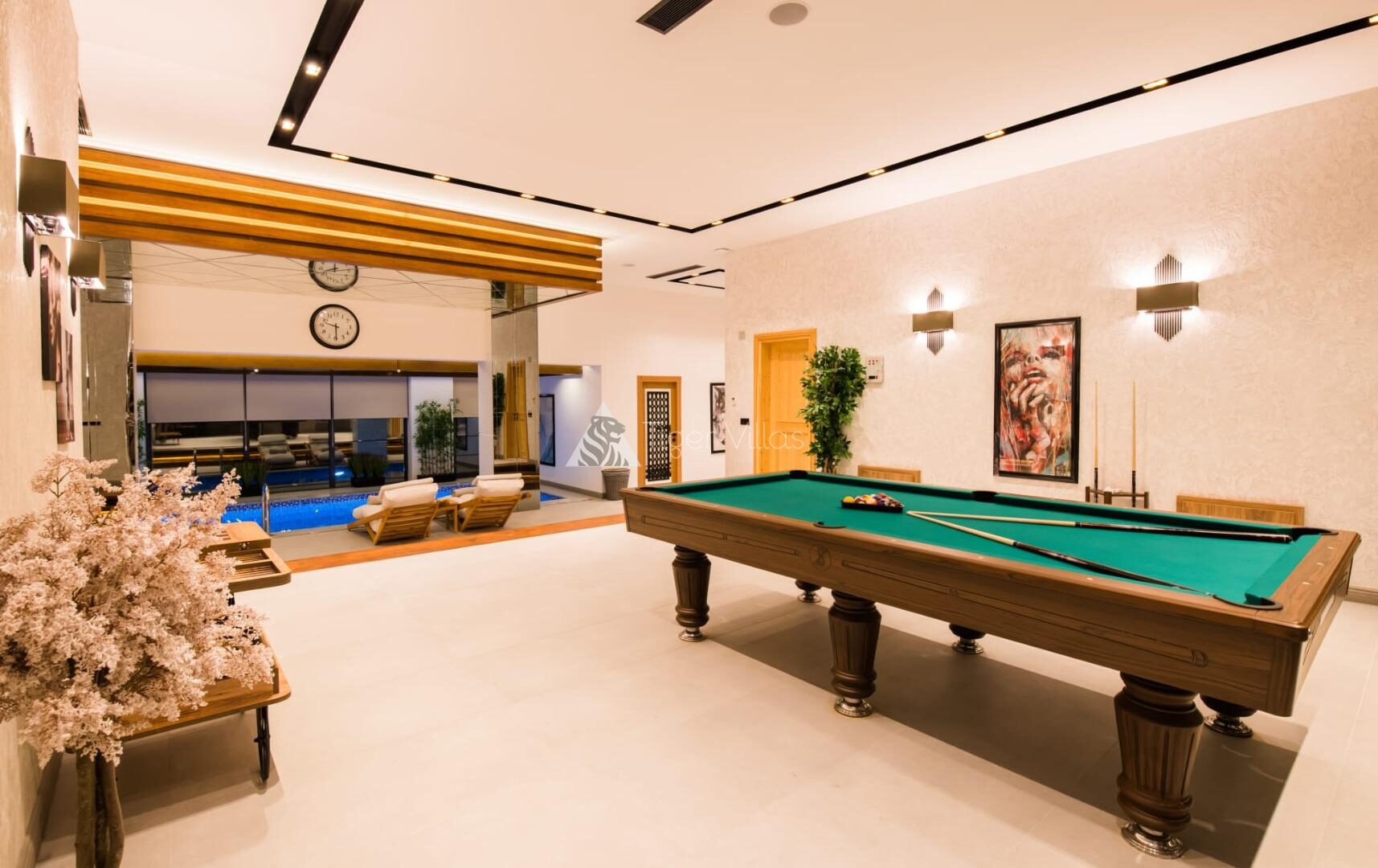 Vılla Victoria Premium — 63