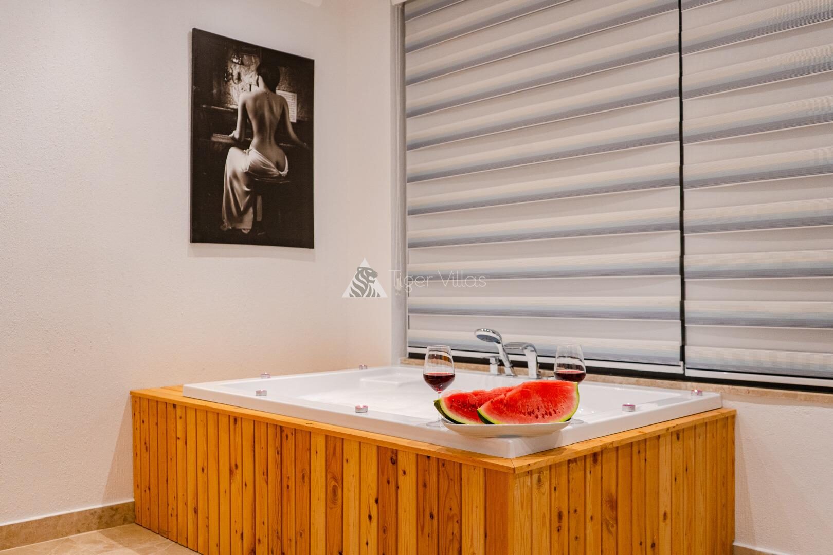 Villa Dorya — 30