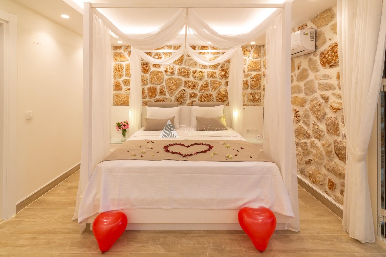 Villa La Mer Comfort — 26