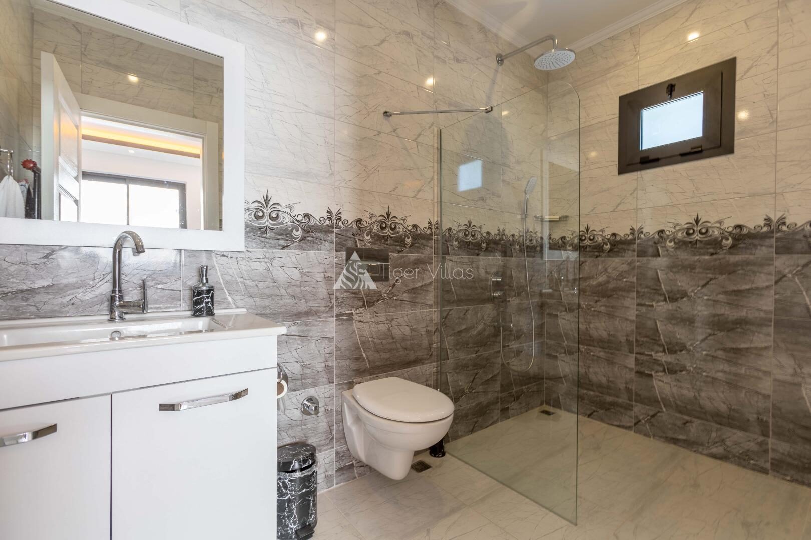 Villa Derya İslamlar — 37