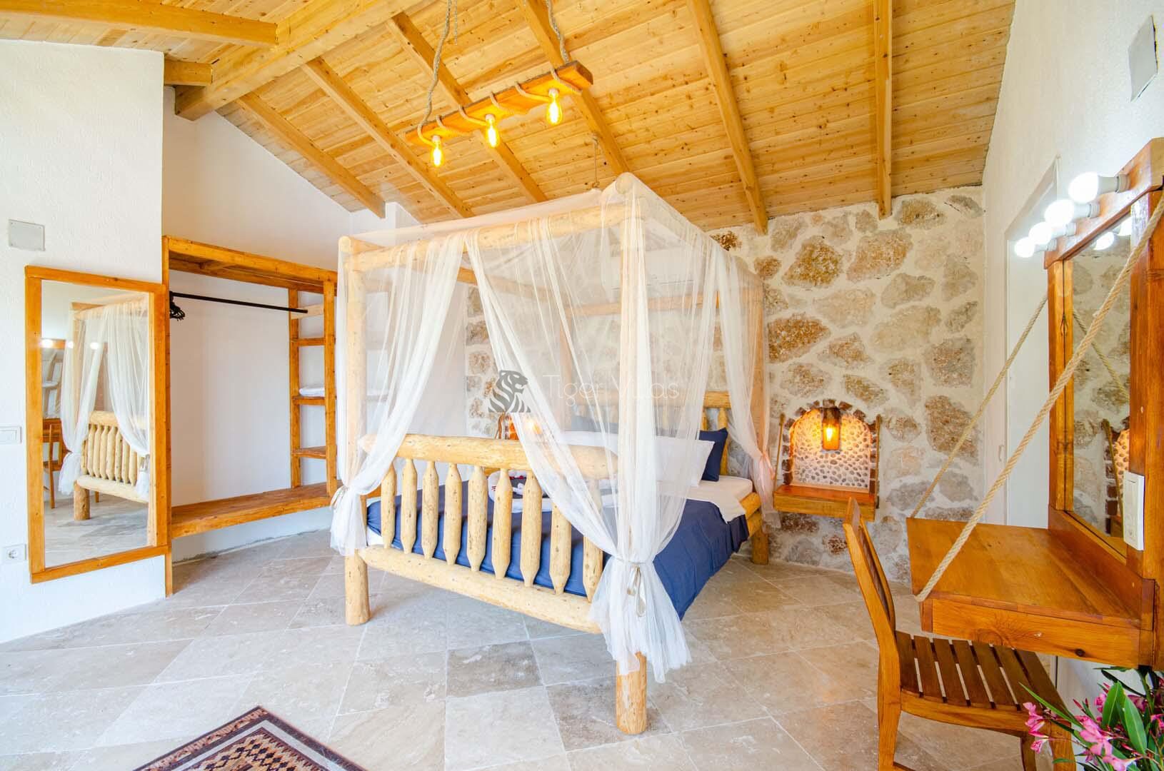 Villa Akbaş 1 — 39