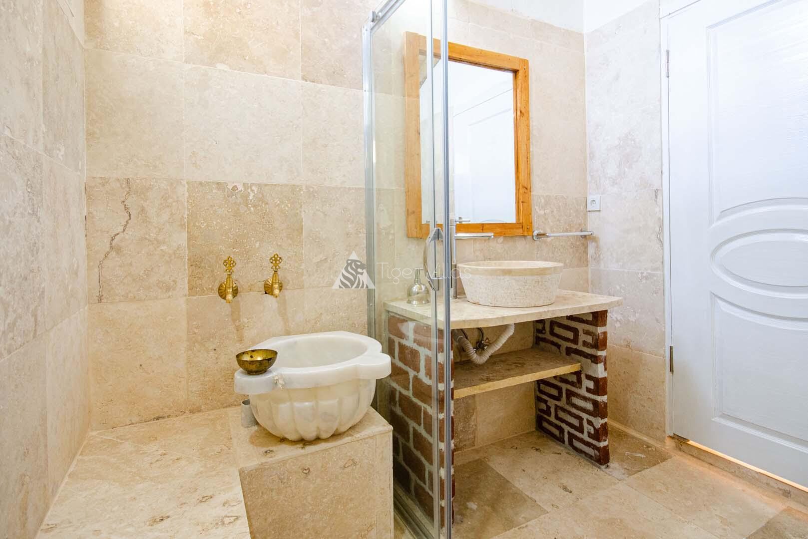 Villa Akbaş 1 — 44
