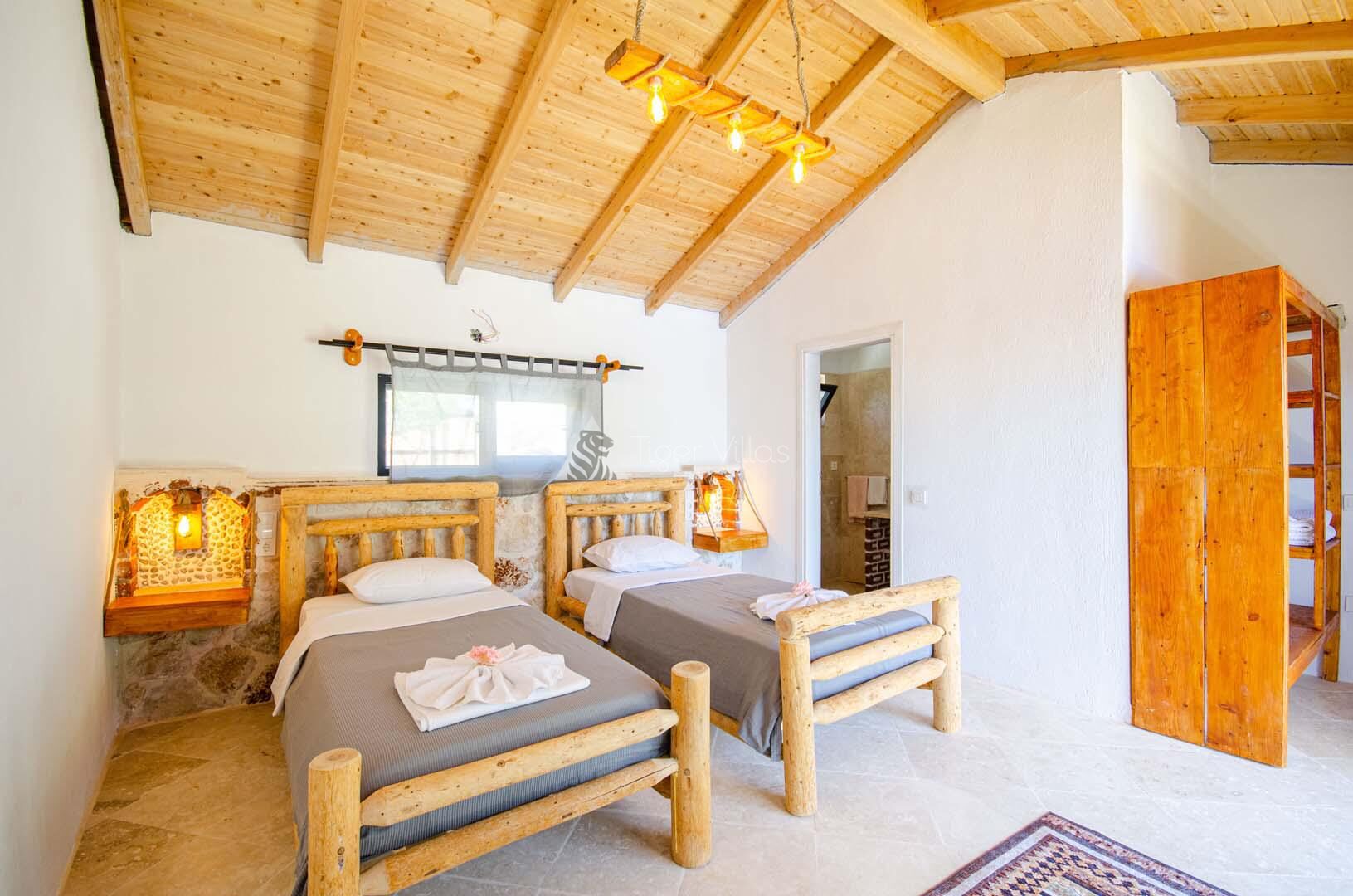 Villa Akbaş 1 — 53