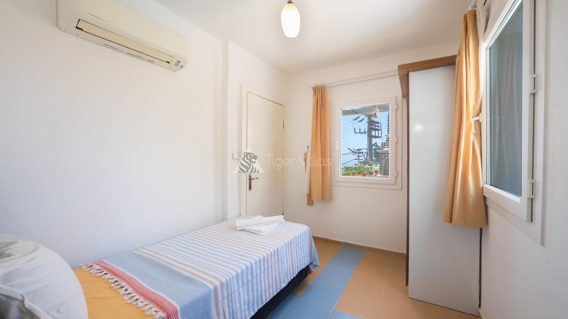 Villa Barış — 37