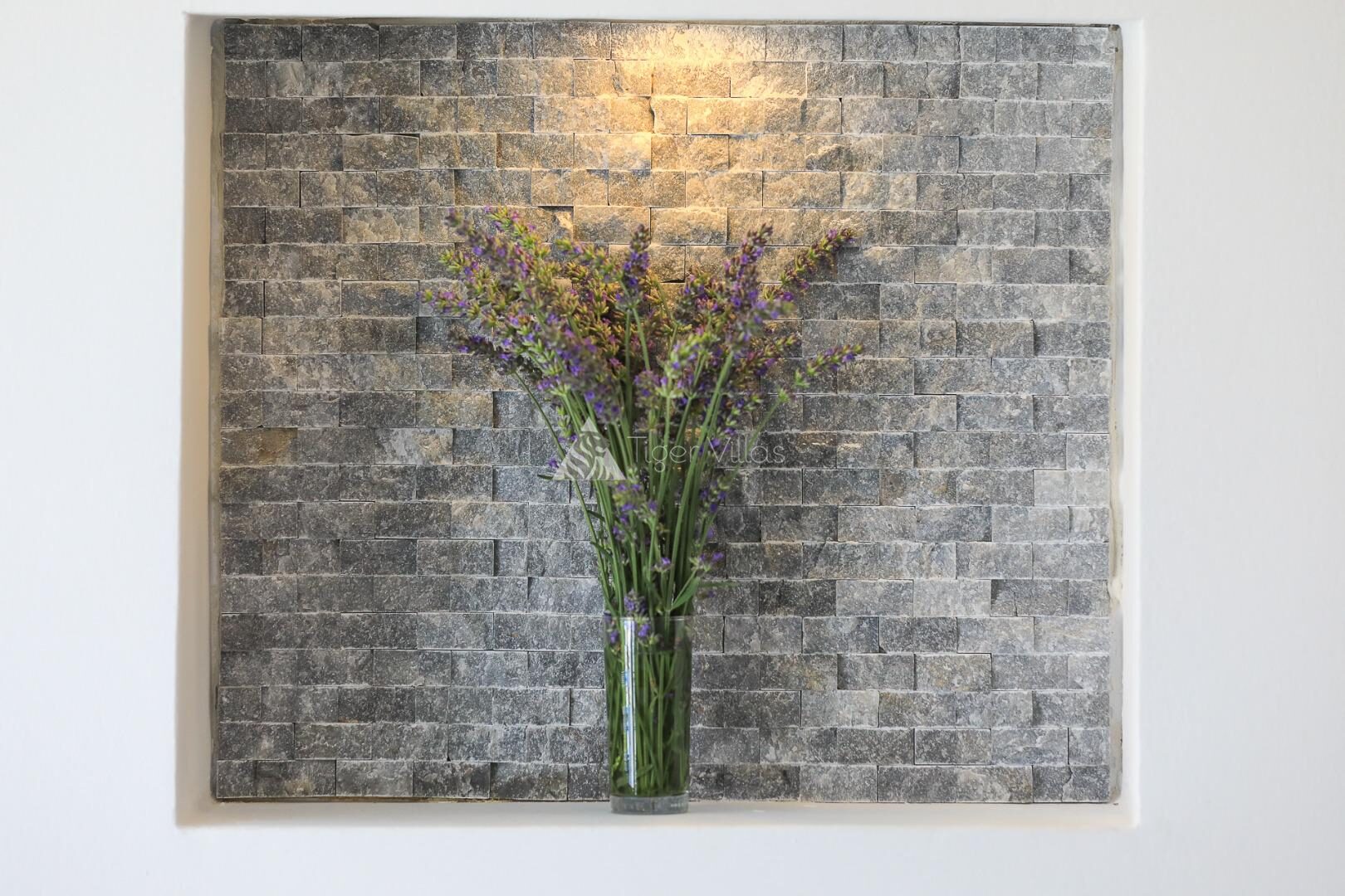 Villa Granada Duo — 43