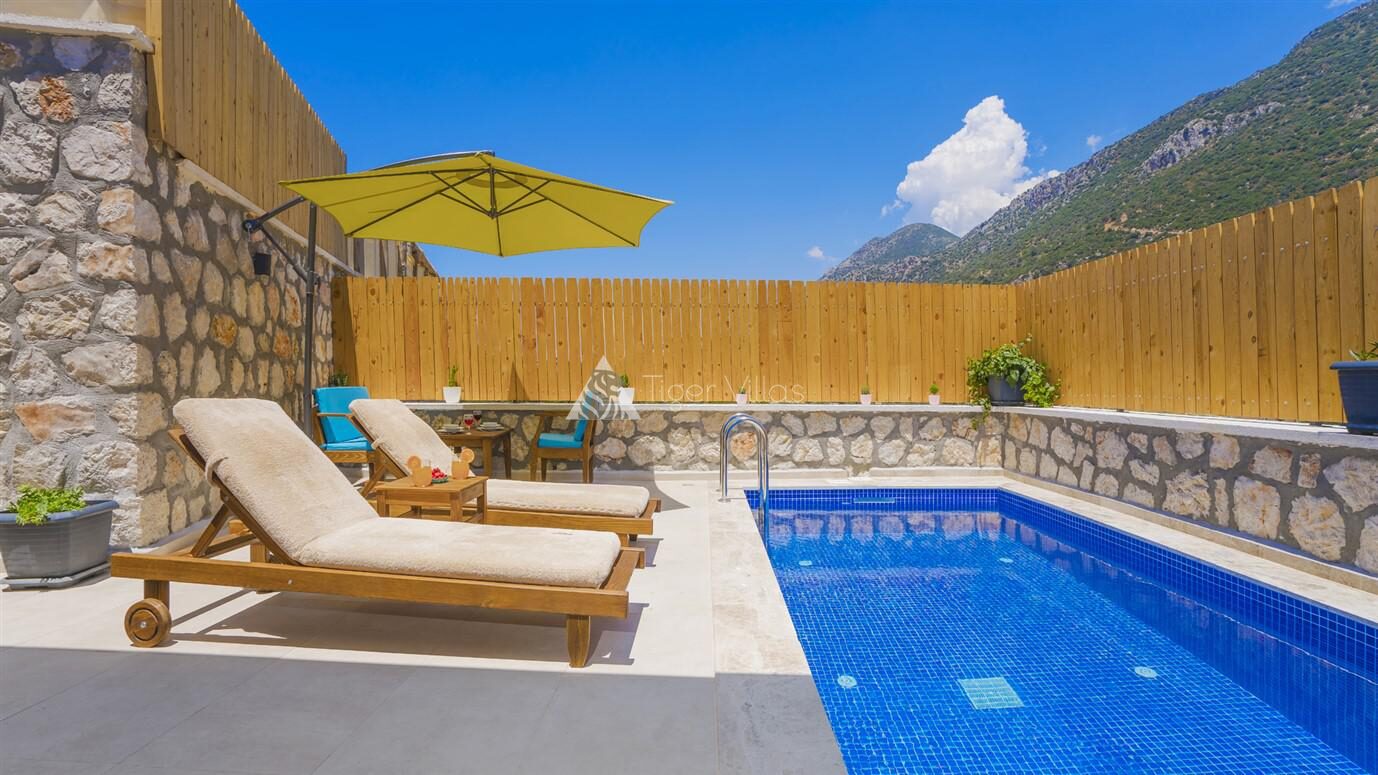 Villa Vivienda — 10