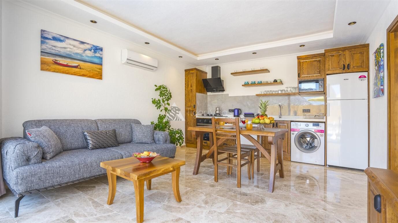 Villa Vivienda — 13