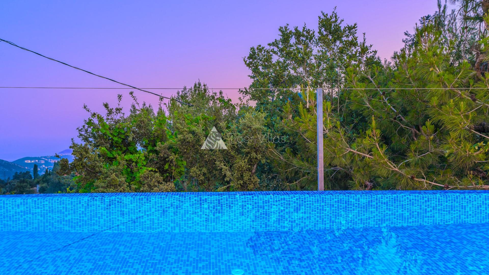Villa Çakır İslamlar — 17