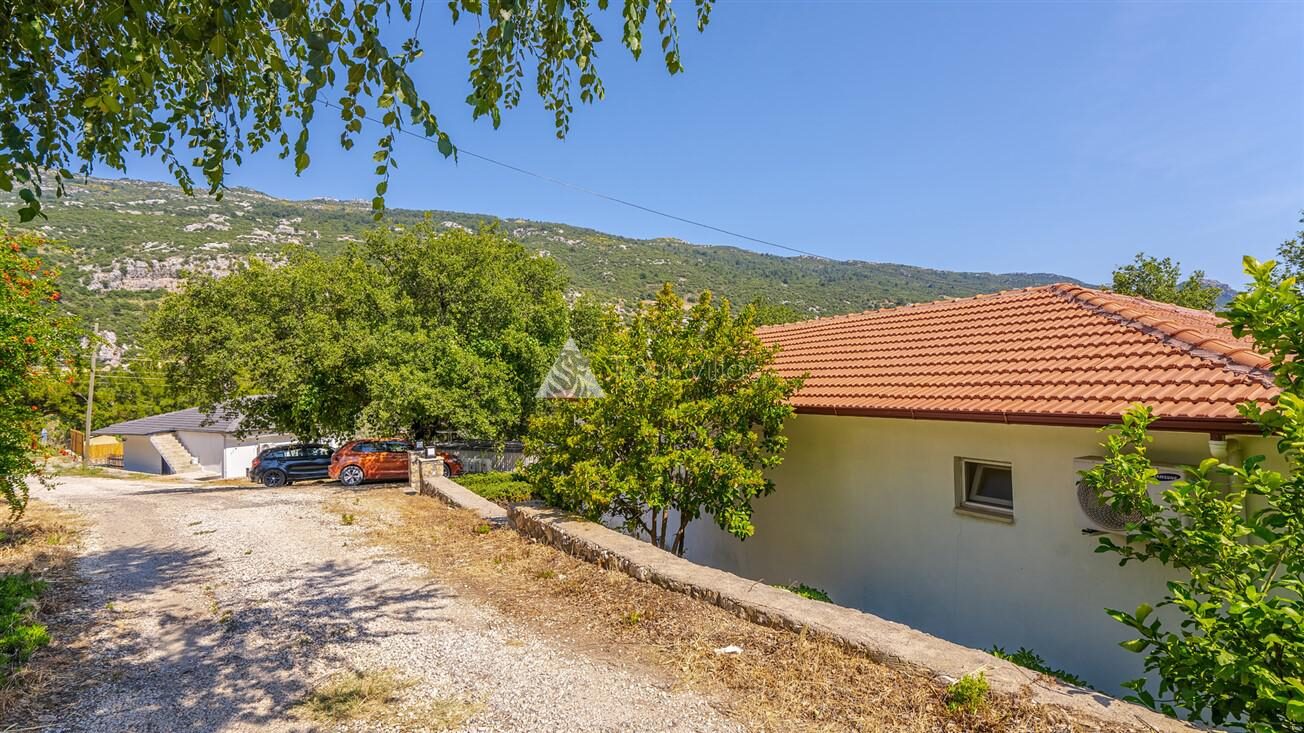 Villa Yeşil Ev — 40