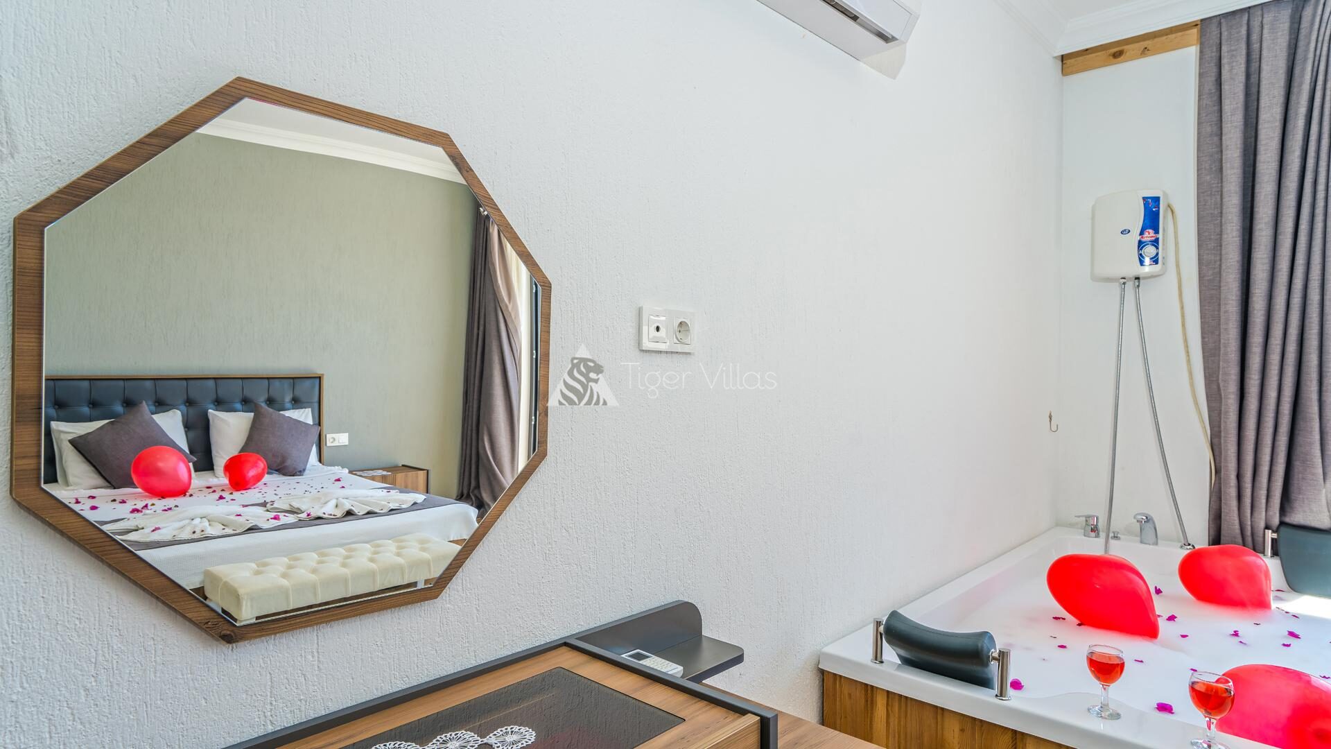 Villa Çakır İslamlar — 46