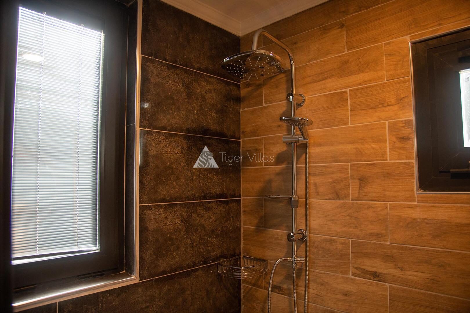 Villa Dreams House — 23