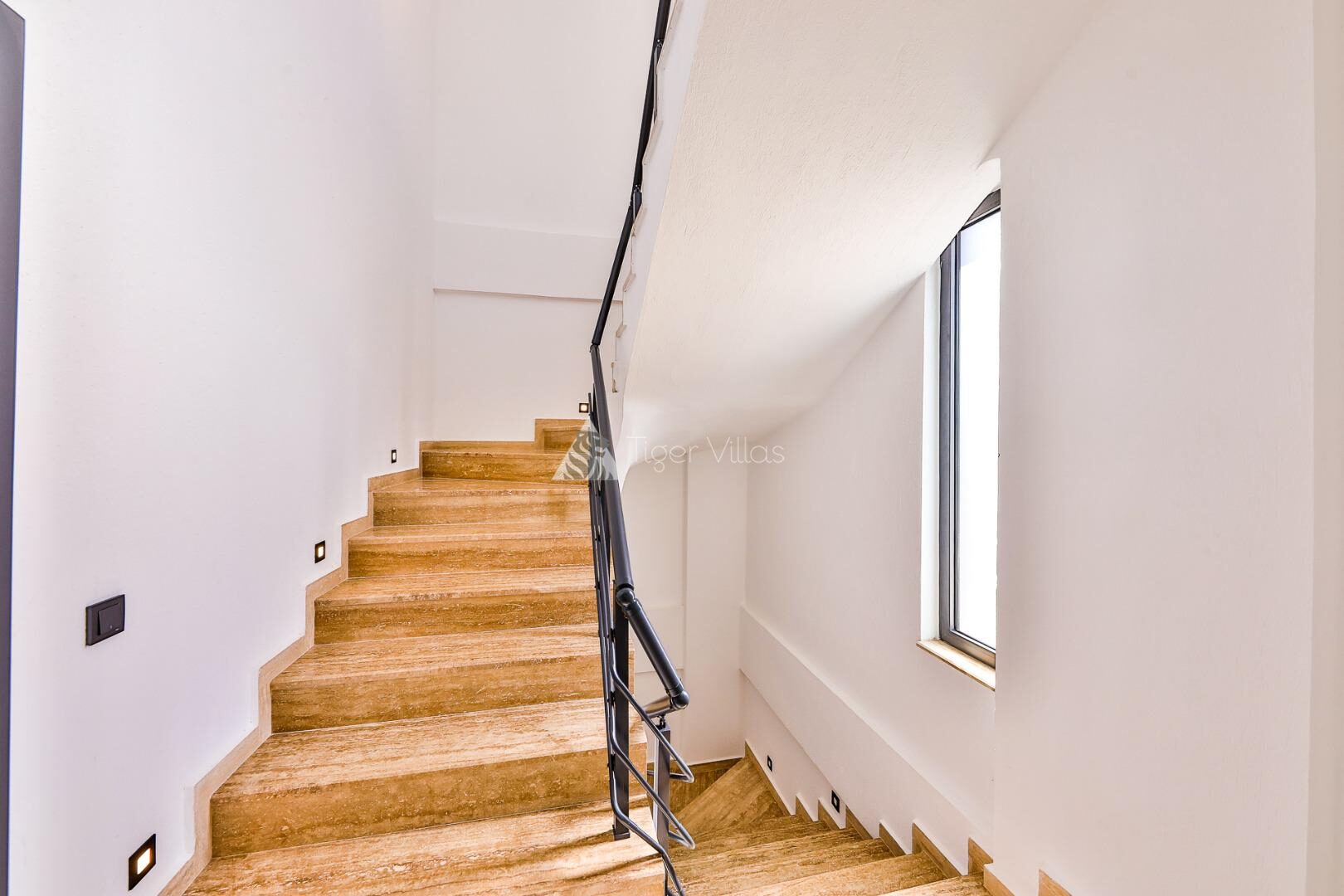 Villa Puma — 28