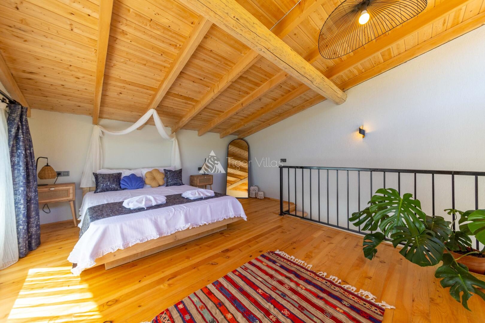 Villa Belis — 59