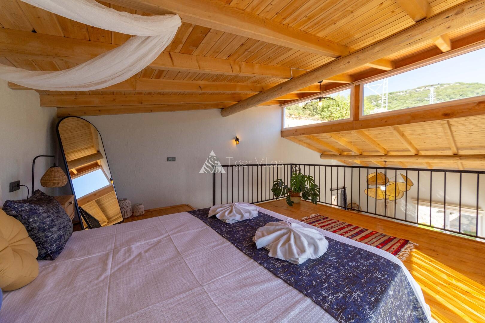 Villa Belis — 62