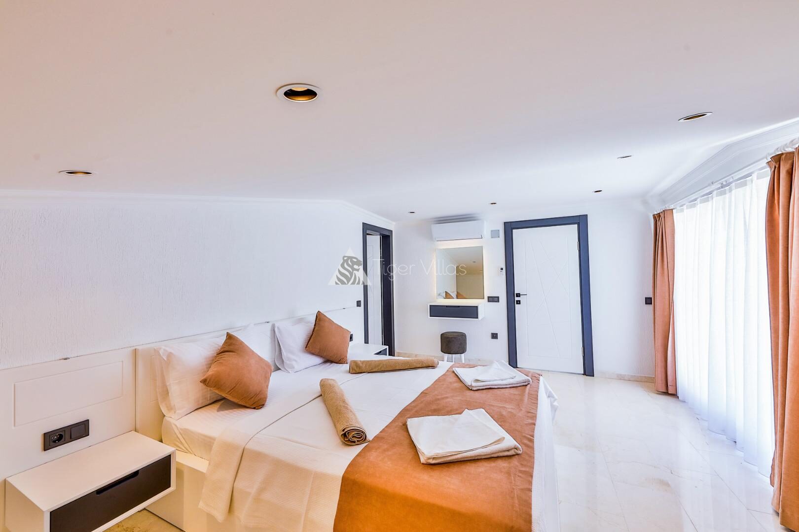 Villa Puma — 38