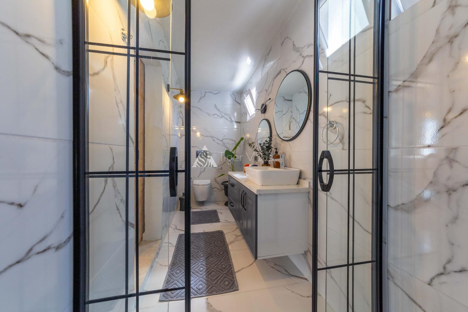 Villa Belis — 64