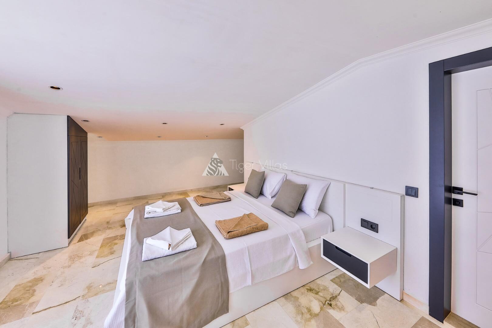 Villa Çakıl — 46