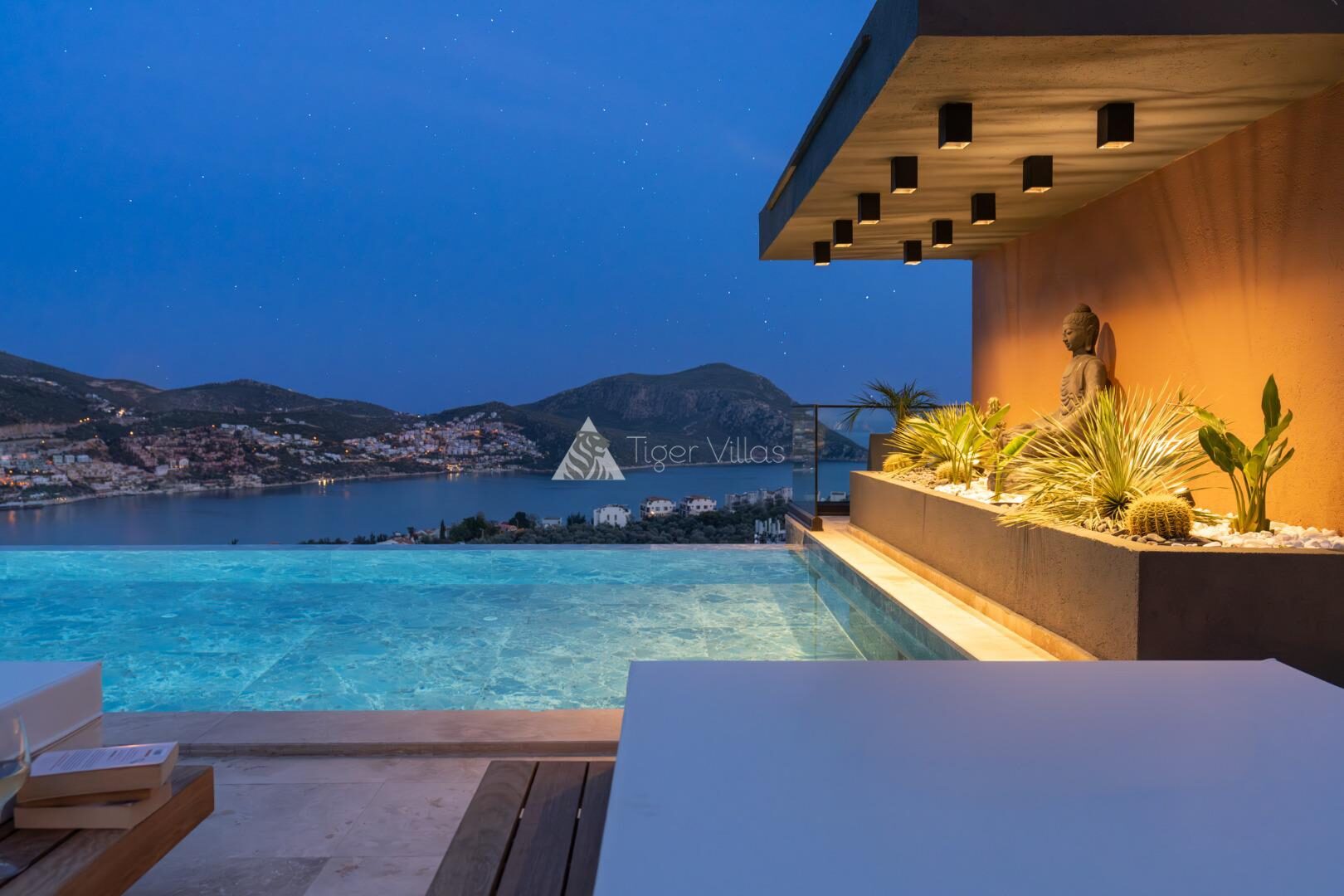 Villa Buse Duo — 5