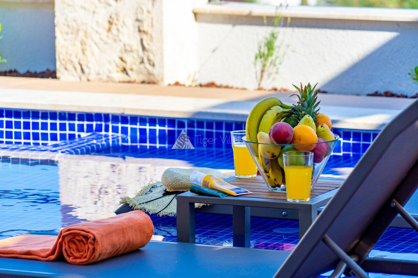 Villa Sare — 18