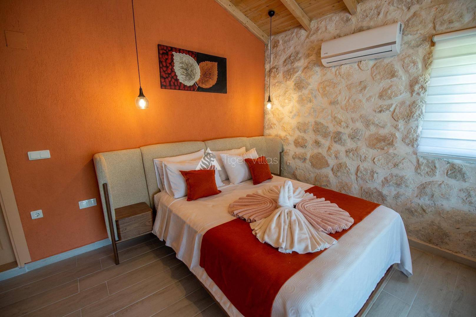 Villa Beyina — 41