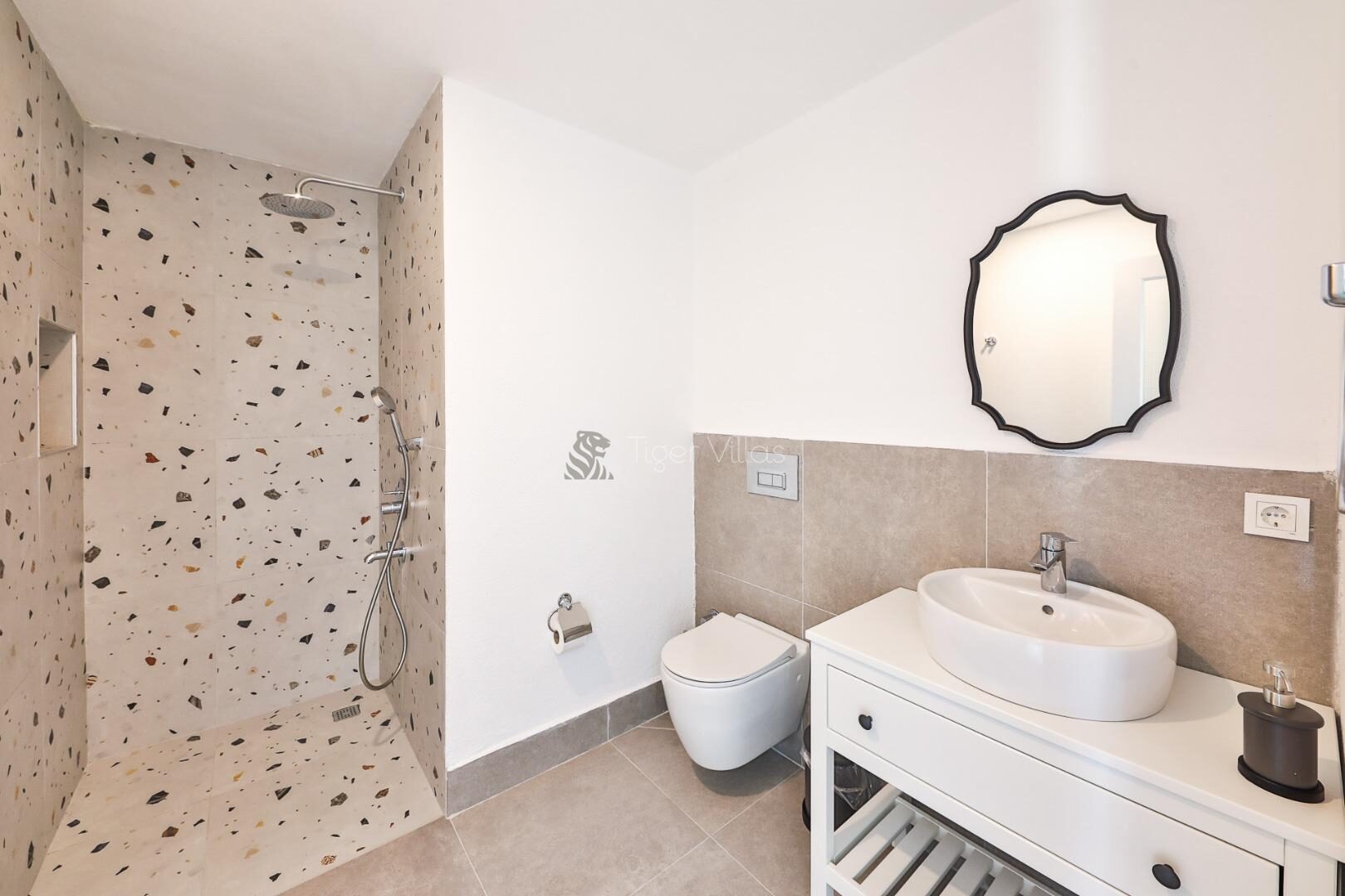 Villa Leto — 38