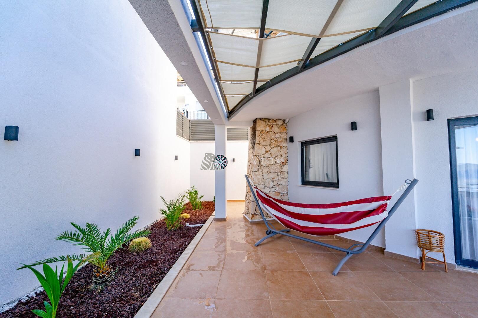 Villa Sare — 35
