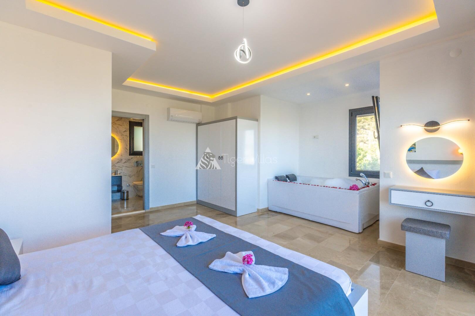 Villa Albedo — 41