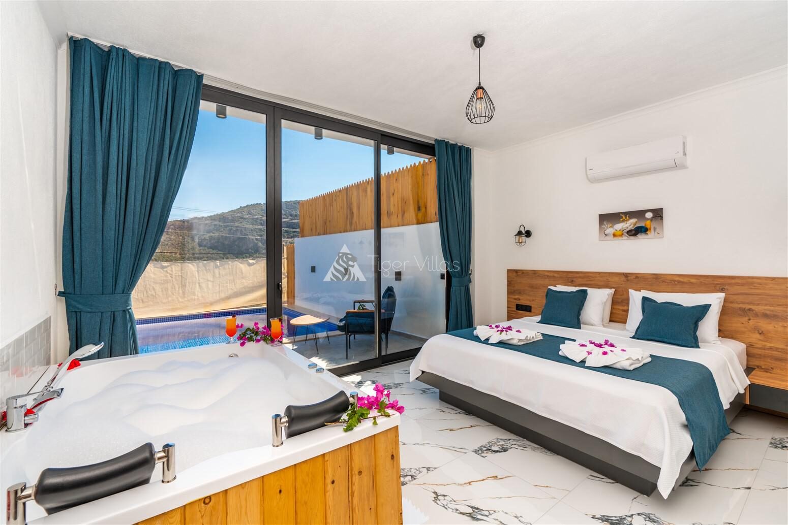 Villa Aysena — 44