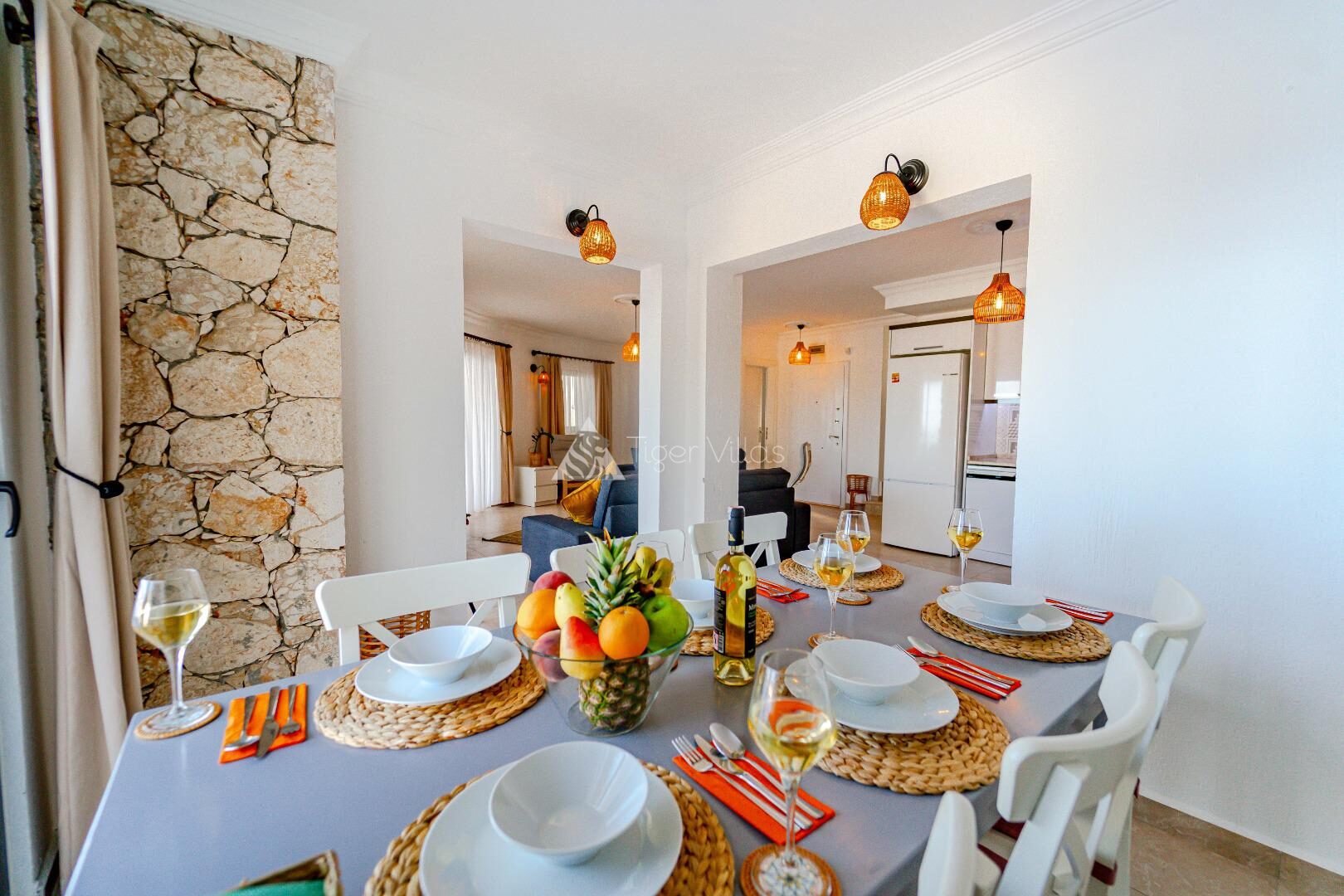 Villa Sare — 39