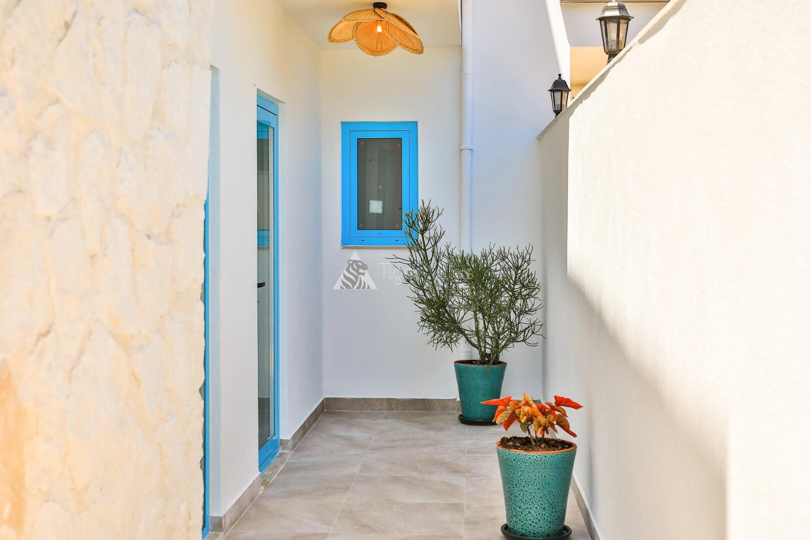 Villa Leto — 42