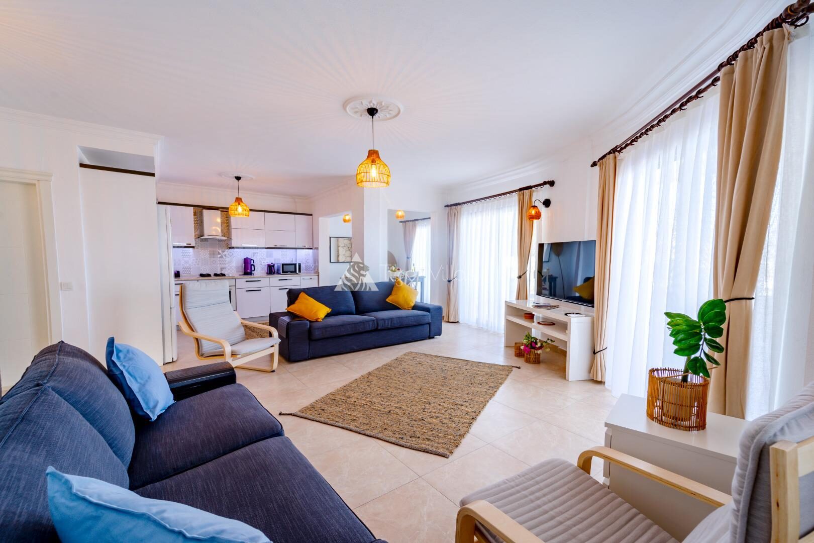 Villa Sare — 40