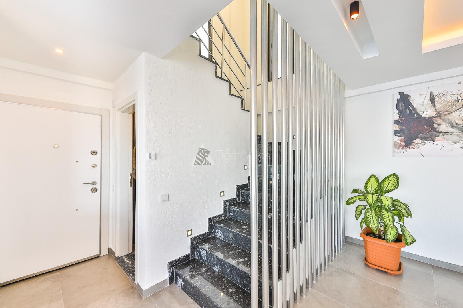 Villa Gardenya — 44