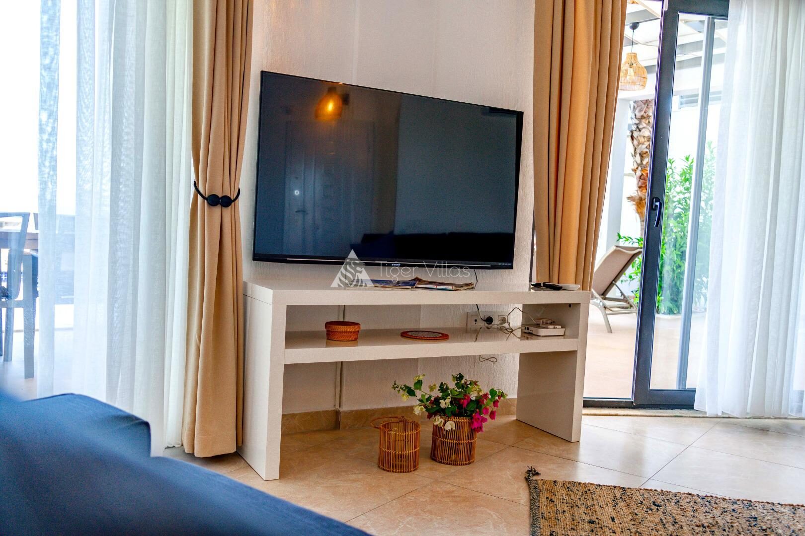 Villa Sare — 42