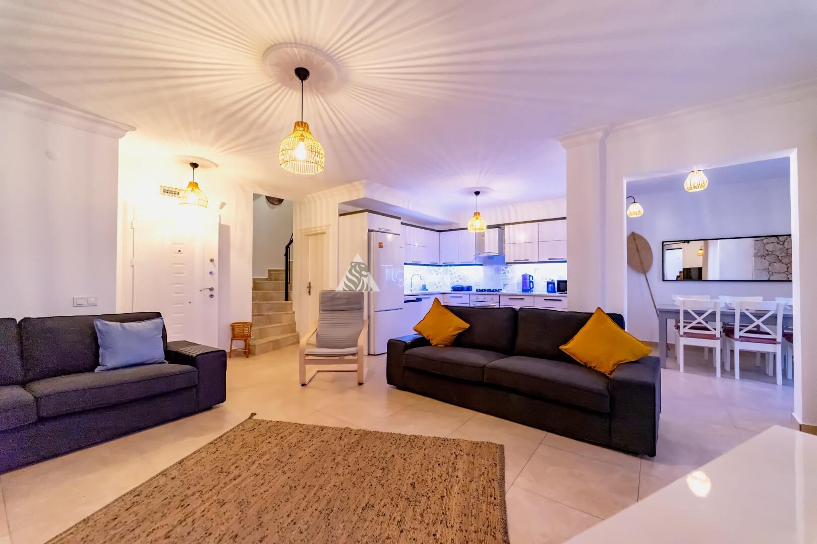Villa Sare — 43