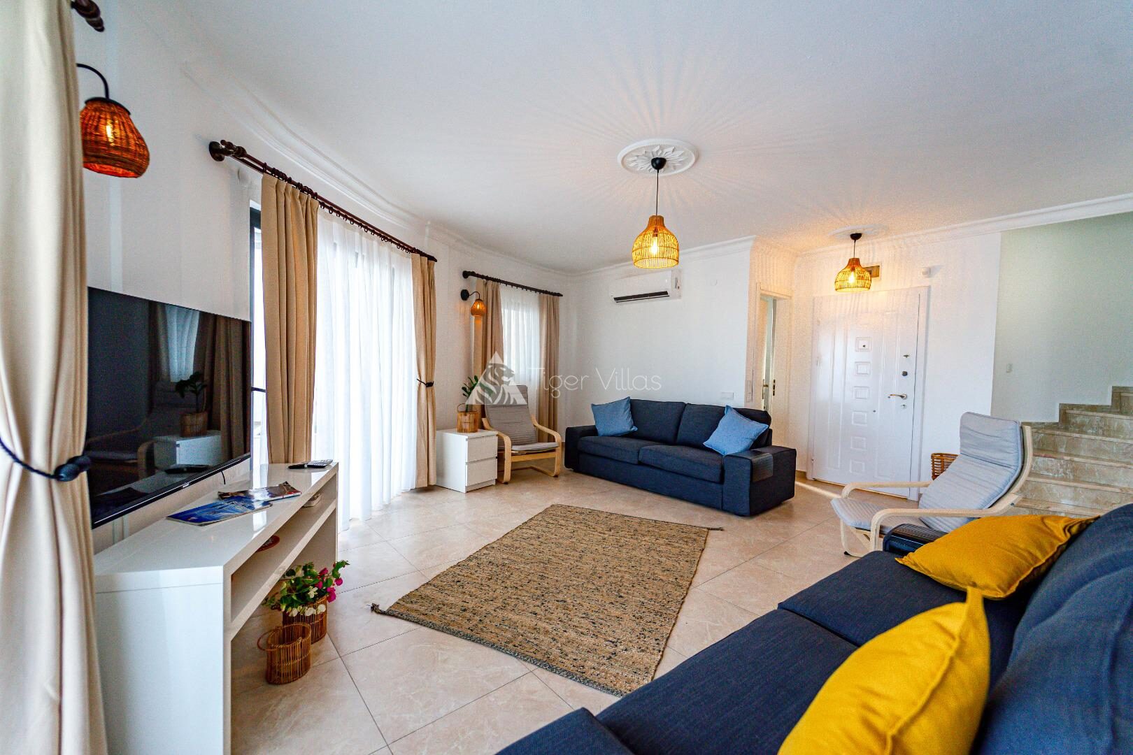 Villa Sare — 47