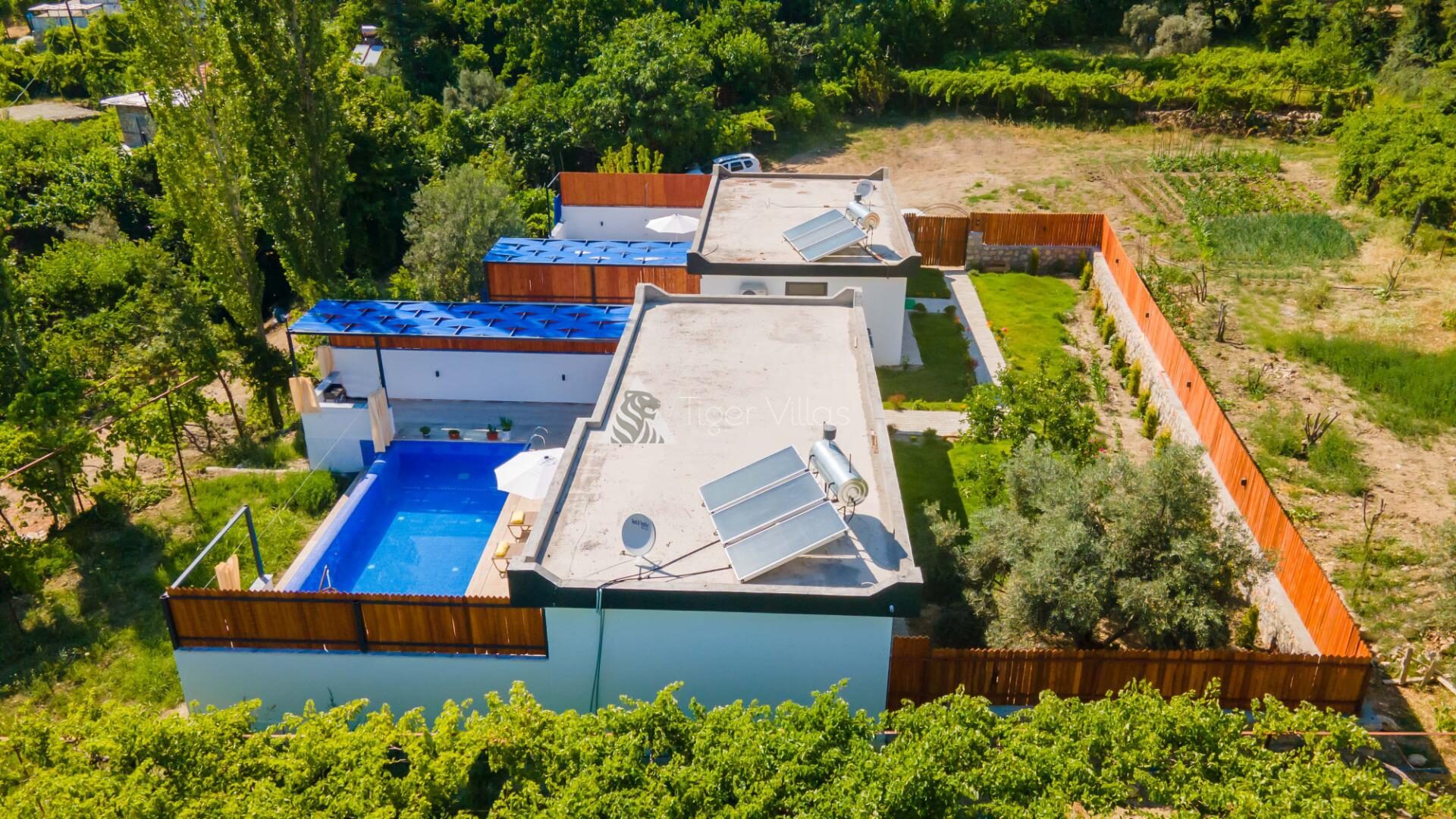 Villa Ayaz Duo — 12