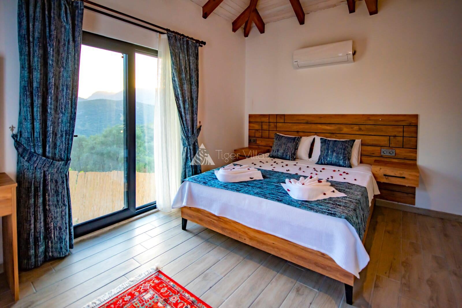 Villa Vaha 2 — 11