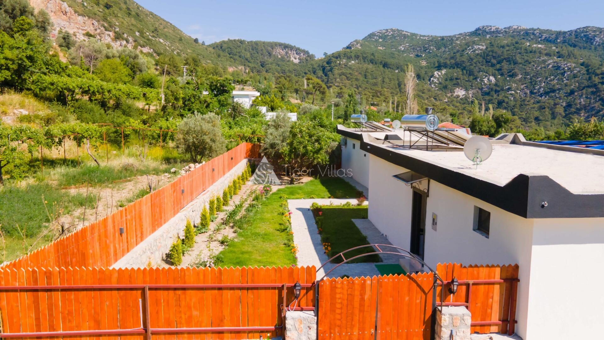 Villa Ayaz Duo — 13
