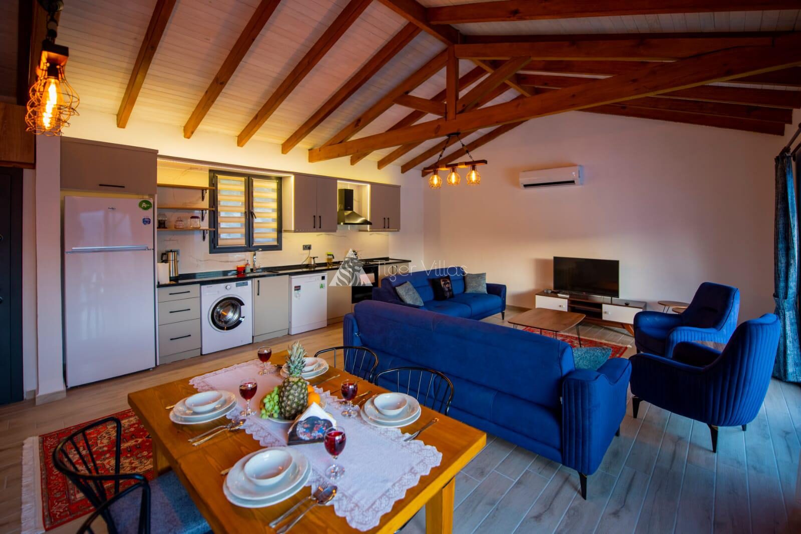 Villa Vaha 2 — 13